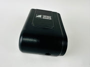 NordicTrack Commercial ZS NTL09108.0 Treadmill Left Plastic End Cap (EC114)